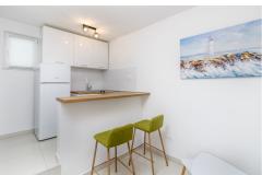 Appartements Kaliger Apartment 2 – Apartman 1 foto 3