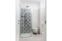 Appartements Kaliger Apartment 2 – Apartman 1 foto 4