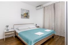 Appartements Kaliger Apartment 3 – Apartman 2 foto 3