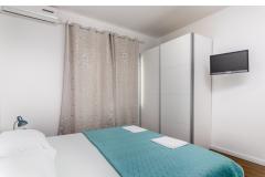 Appartements Kaliger Apartment 3 – Apartman 2 foto 4