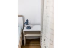 Appartements Kaliger Apartment 3 – Apartman 2 foto 5
