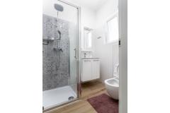 Appartements Kaliger Apartment 1 – Apartman 3 foto 2