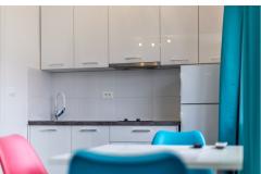 Appartements Kaliger Apartment 1 – Apartman 3 foto 4