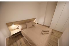 Appartements Kiara Apartment 1 – Apartman 1 foto 4