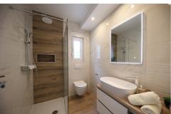 Appartements Kiara Apartment 1 – Apartman 1 foto 5