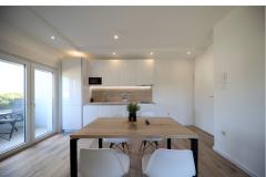 Appartements Kiara Apartment 2 – Apartman 2 foto 1