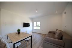 Appartements Kiara Apartment 2 – Apartman 2 foto 3