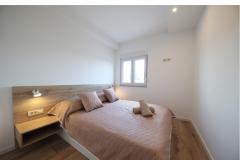 Appartements Kiara Apartment 3 – Apartman 3 foto 4