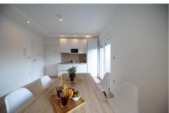 Appartements Kiara Apartment 4 – Apartman 4 foto 3