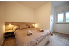 Appartements Kiara Apartment 4 – Apartman 4 foto 4