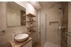 Appartements Kiara Apartment 4 – Apartman 4 foto 5