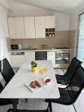 Appartements Ksenija Apartment 3 – MIRTA foto 1