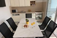 Appartements Ksenija Apartment 3 – MIRTA foto 2