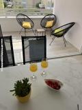 Appartements Ksenija Apartment 3 – MIRTA foto 3