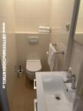 Appartements Ksenija Apartment 3 – MIRTA foto 5