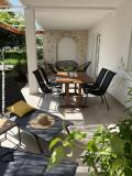 Appartements Ksenija Apartment 4 – LEMONE foto 1