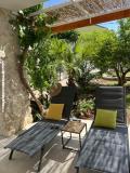 Appartements Ksenija Apartment 4 – LEMONE foto 2