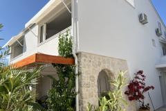 Appartements Ksenija Apartment 4 – LEMONE foto 3