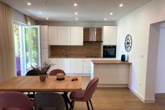 Appartements Ksenija Apartment 4 – LEMONE foto 5