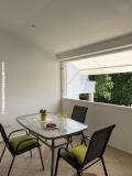 Appartements Ksenija Apartment 2 – BUNGAVILIA foto 3