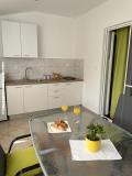 Appartements Ksenija Apartment 2 – BUNGAVILIA foto 4