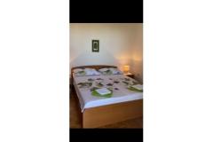 Appartements Ksenija Apartment 1 – LOZA foto 1