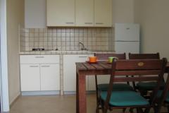 Appartements Ksenija Apartment 1 – LOZA foto 2