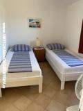Appartements Ksenija Apartment 1 – LOZA foto 3