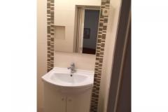 Appartements Ksenija Apartment 1 – LOZA foto 4
