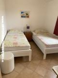 Appartements Ksenija Apartment 1 – LOZA foto 5