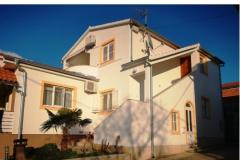 Appartements Kukin Apartment 1 – Magnolija foto 1