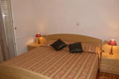 Appartements Kukin Apartment 1 – Magnolija foto 2