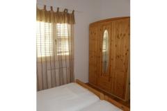 Appartements Kukin Apartment 1 – Magnolija foto 3