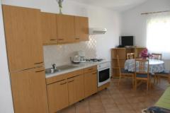 Appartements Kukin Apartment 1 – Magnolija foto 4