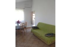 Appartements Kukin Apartment 1 – Magnolija foto 5