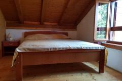 Appartements Kukin Apartment 2 – Oleander foto 1