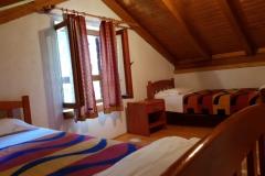 Appartements Kukin Apartment 2 – Oleander foto 2