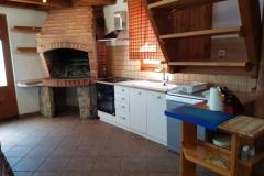 Appartements Kukin Apartment 2 – Oleander foto 3