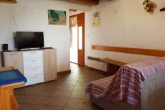 Appartements Kukin Apartment 2 – Oleander foto 4