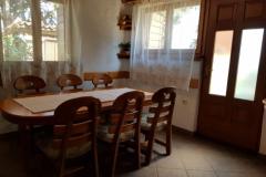 Appartements Kukin Apartment 2 – Oleander foto 5