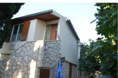 Appartements Kukin Apartment 4 – Kat B. foto 1