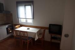 Appartements Kukin Apartment 4 – Kat B. foto 4