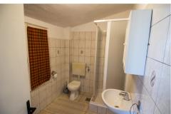 Appartements Kukin Apartment 4 – Kat B. foto 5