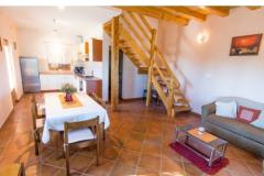 Appartements Kukin Apartment 5 – Lavanda foto 3
