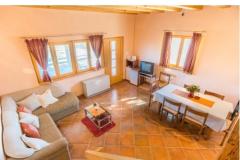 Appartements Kukin Apartment 5 – Lavanda foto 4