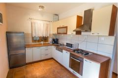 Appartements Kukin Apartment 5 – Lavanda foto 5