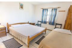 Appartements Kukin Apartment 3 – Mimoza foto 2