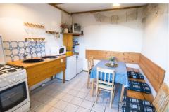 Appartements Kukin Apartment 3 – Mimoza foto 3