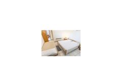 Appartements Kukin Apartment 3 – Mimoza foto 5