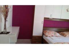 Appartements Lara Apartment 3 foto 3